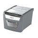 Distruggidocumenti Optimum AutoFeed+ 50X - a frammenti - Rexel