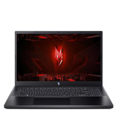 Acer NITRO V 15 ANV15-51-97UV nVidia GeForce RTX 4060