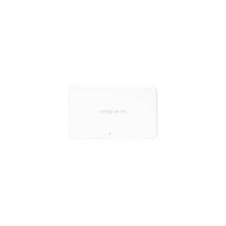 Mercusys MS105 - Switch - unmanaged - 5 x 10/100 - desktop