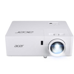 Acer PL6520 Tecnologia Laser