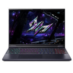 Acer PREDATOR HELIOS NEO 16 AI PHN16-73-93U1