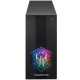 Acer PREDATOR ORION 3000 PO3-665H810 nVidia GeForce RTX 5060