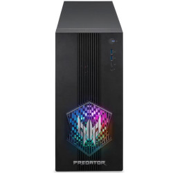 Acer PREDATOR ORION 3000 PO3-665H810 nVidia GeForce RTX 5060