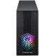Acer PREDATOR ORION 3000 PO3-665H810 nVidia GeForce RTX 5060
