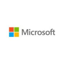 Microsoft - Alimentatore - 24 Watt - commerciale - per Surface Go