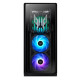 Acer PREDATOR ORION 5000 PO5-660 nVidia GeForce RTX 5070
