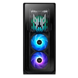 Acer PREDATOR ORION 5000 PO5-660 nVidia GeForce RTX 5070