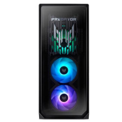 Acer PREDATOR ORION 7000 PO7-660 nVidia GeForce RTX 5090