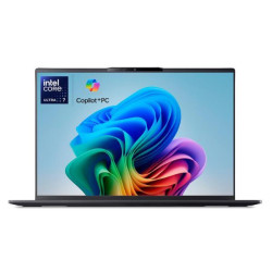 Acer SWIFT 16 AI SF16-51-78G8