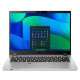 Acer TRAVELMATE P2 14 TMP214-56-TCO-599G