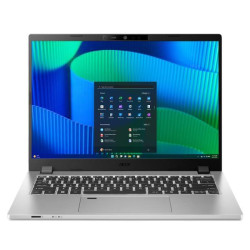 Acer TRAVELMATE P2 14 TMP214-56-TCO-599G