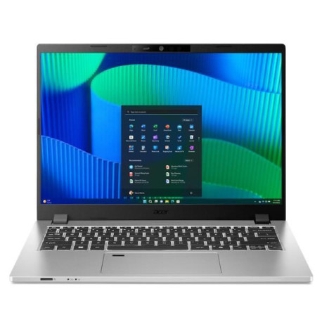 Acer TRAVELMATE P2 14 TMP214-56-TCO-599G