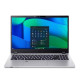 Acer TRAVELMATE P2 15 TMP215-55-TCO-5551