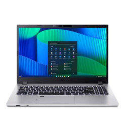 Acer TRAVELMATE P2 15 TMP215-55-TCO-5551