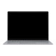 Microsoft Surface Laptop 5 for Business - Intel Core i7 1265U / 3.6 GHz - Evo - Win 11 Pro - Iris Xe Graphics - 16 GB RAM - 512