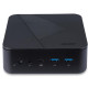 Acer VERITON VN1502G-13U5U