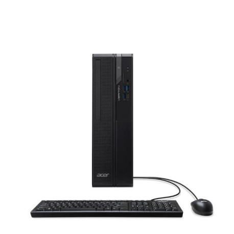 Acer VERITON VX2720G