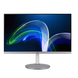 Acer VERO CB322QUESMIIPRX Display con risoluzione 2k (2560x1440)