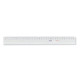 Arda RIGA 30 CM ALLUMINIO
