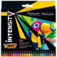 Bic INTENSITY - PENNARELLI INTENSITY