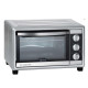 Ariete BON CUISINE 250 Perfetto alleato in cucina