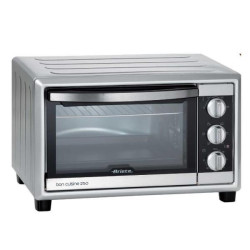 Ariete BON CUISINE 250 Perfetto alleato in cucina