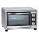 Ariete FORNO BON CUISINE 300