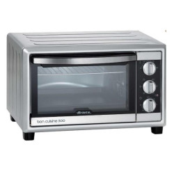 Ariete FORNO BON CUISINE 300
