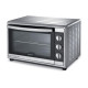 Ariete forno elettrico ARI945