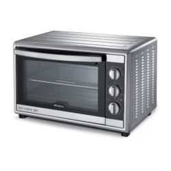 Ariete forno elettrico ARI945