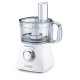 Ariete Robomix Compact
