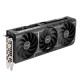 ASUS - PRIME GeForce RTX 5060 Ti 8GB GDDR7 OC Edition