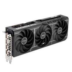 ASUS - PRIME GeForce RTX 5060 Ti 8GB GDDR7 OC Edition