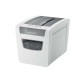 Distruggidocumenti Slim Home150 P4 IQ - a frammenti - Leitz