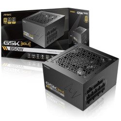Antec GSK850