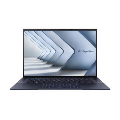 Asus ExpertBook B9 OLED