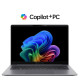 Asus ExpertBook P5 Intel AI Boost NPU up to 47 TOPS