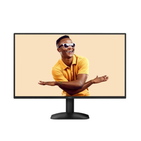 AOC 24B31H