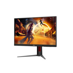 AOC 24G4HA computer monitor
