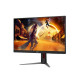 AOC 27G4HA computer monitor