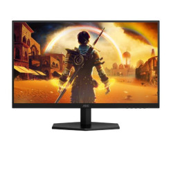 AOC Q27G42XNE