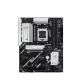 Asus PRIME B850-PLUS-CSM