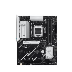 Asus PRIME B850-PLUS-CSM