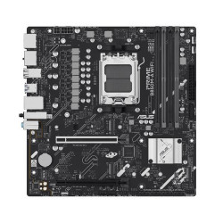 Asus PRIME B850M-A&nbspWIFI