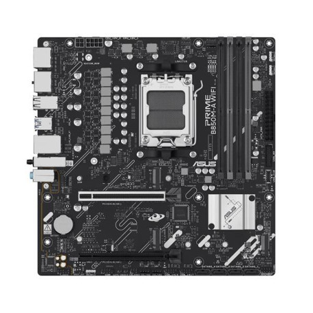 Asus PRIME B850M-A&nbspWIFI
