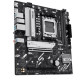 Asus PRIME B850M-K