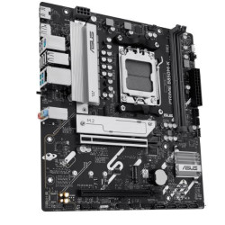 Asus PRIME B850M-K