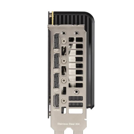 Asus PRIME GeForce RTX 5060 Ti 16GB GDDR7 OC Edition