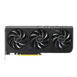 Asus PRIME-RTX5060-O8G