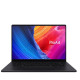 Asus ProArt P16 OLED